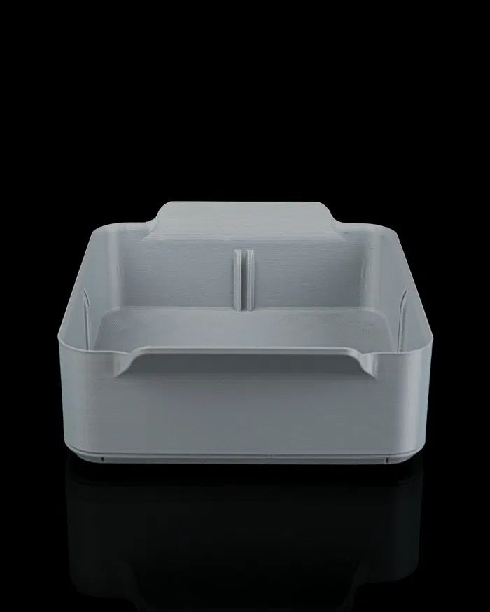 Module_01_4_fbbe2029e8