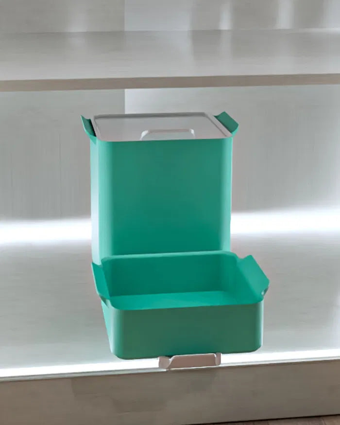 Neat_Clean10_55dc7782d9