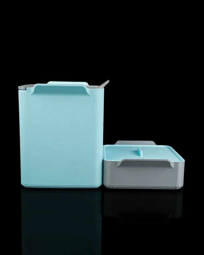 Neat_Clean7_c702c94966