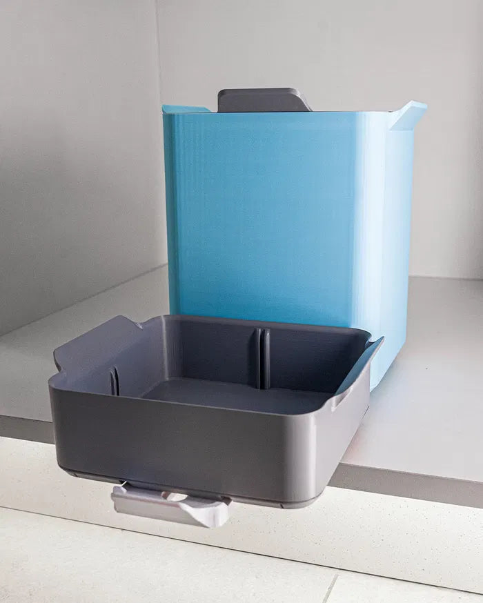 Neat_Clean8_d63612199d