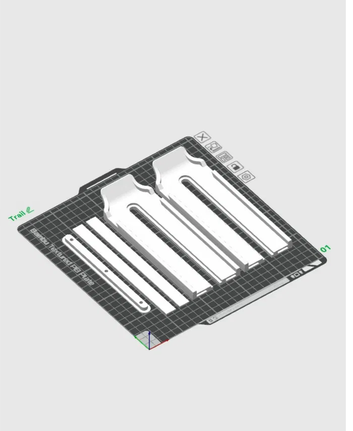 Neat_Clean_01_5d794d7727