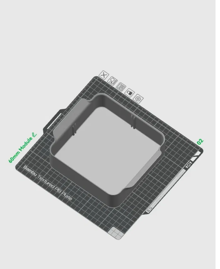 Neat_Clean_02_5bb9028925