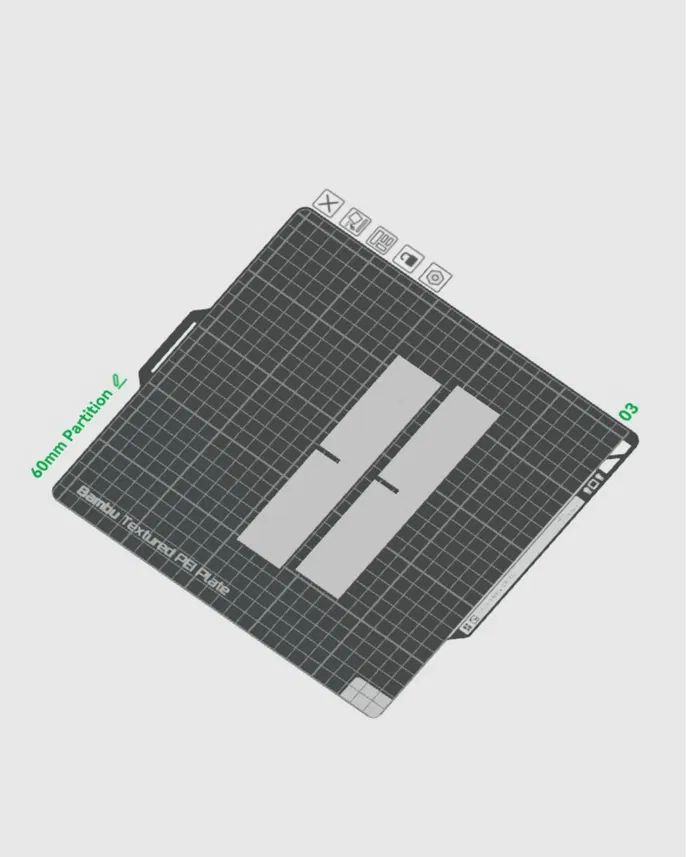 Neat_Clean_03_07831b9214