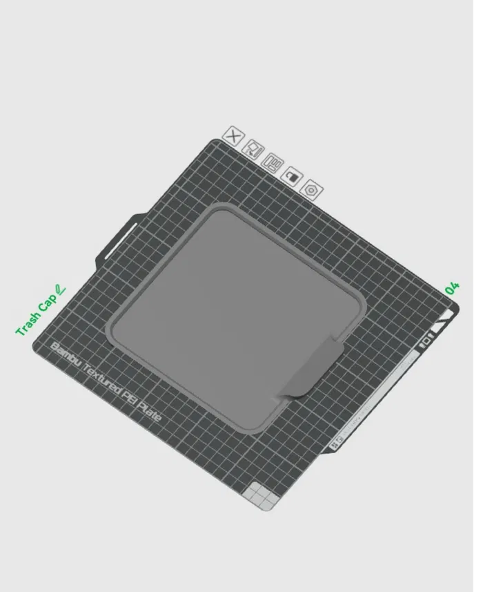 Neat_Clean_04_1edf139411