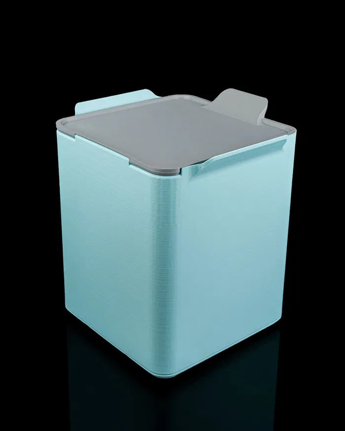 Neat_Clean_Trash_Molude_4_d3075ad9f6