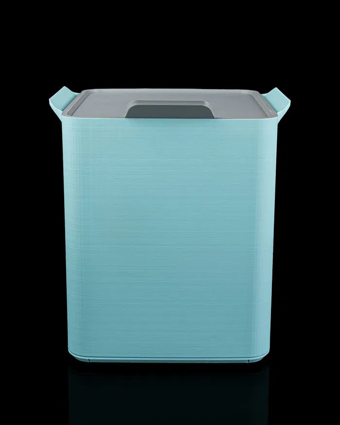 Trash_Molude_1_6a11e650e9