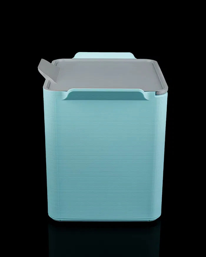 Trash_Molude_3_4184af0d5e