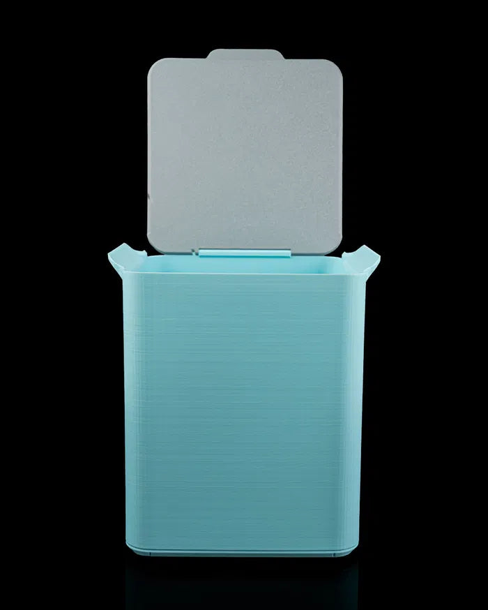 Trash_Molude_6_5ad143a726