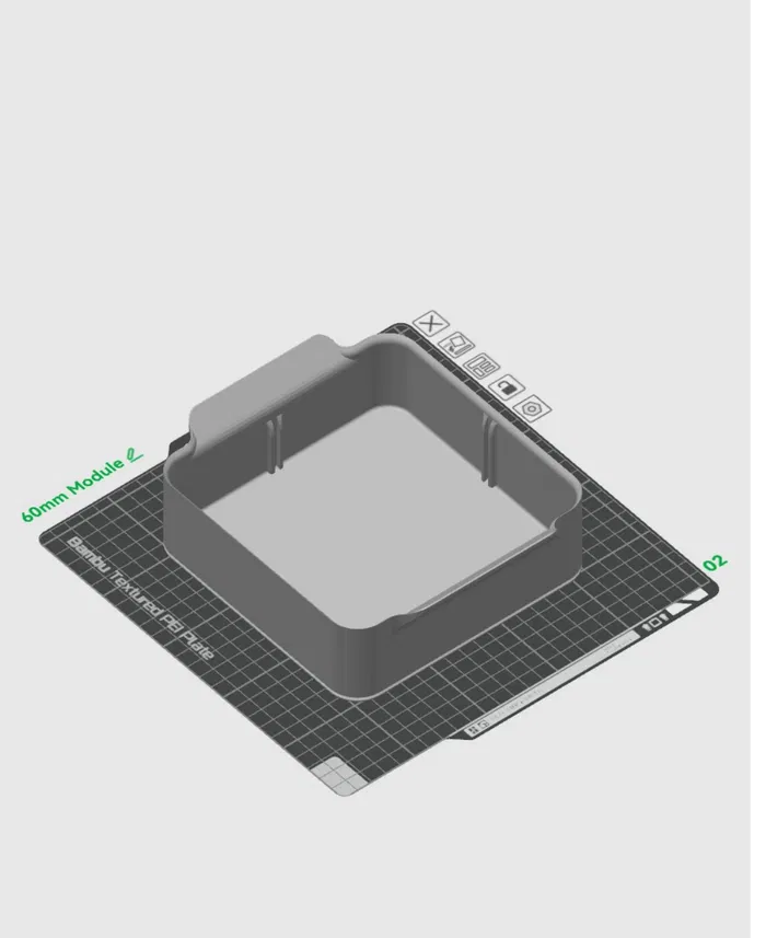 Flex_Store_02_294c556611