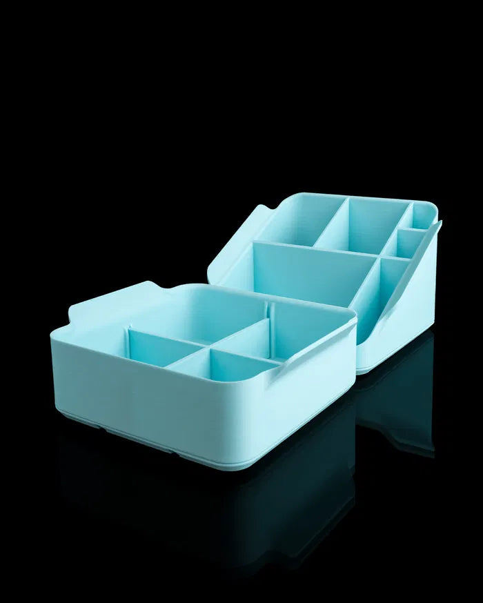 Flex_Store_1_0267e275f7