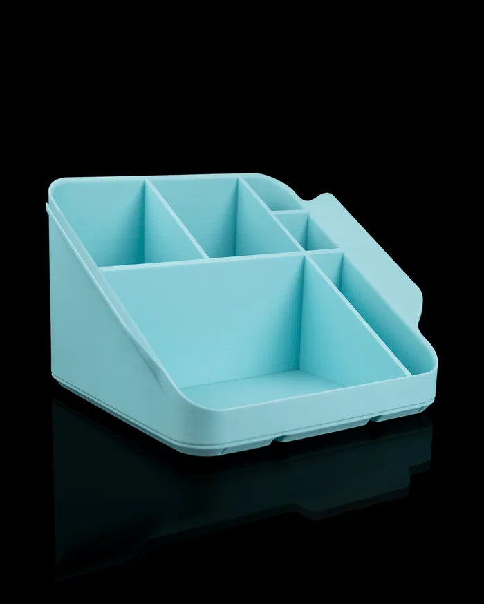 sink_module_1_42e4964bb6