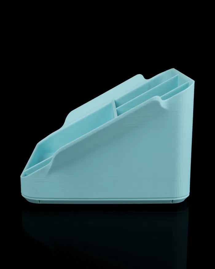 sink_module_3_6fe2c5cd2b