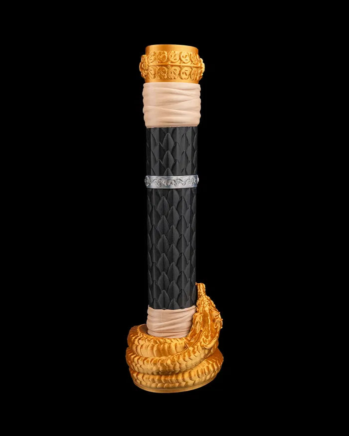 Dragon_s_Ambush_Katana3_6f5263ca55