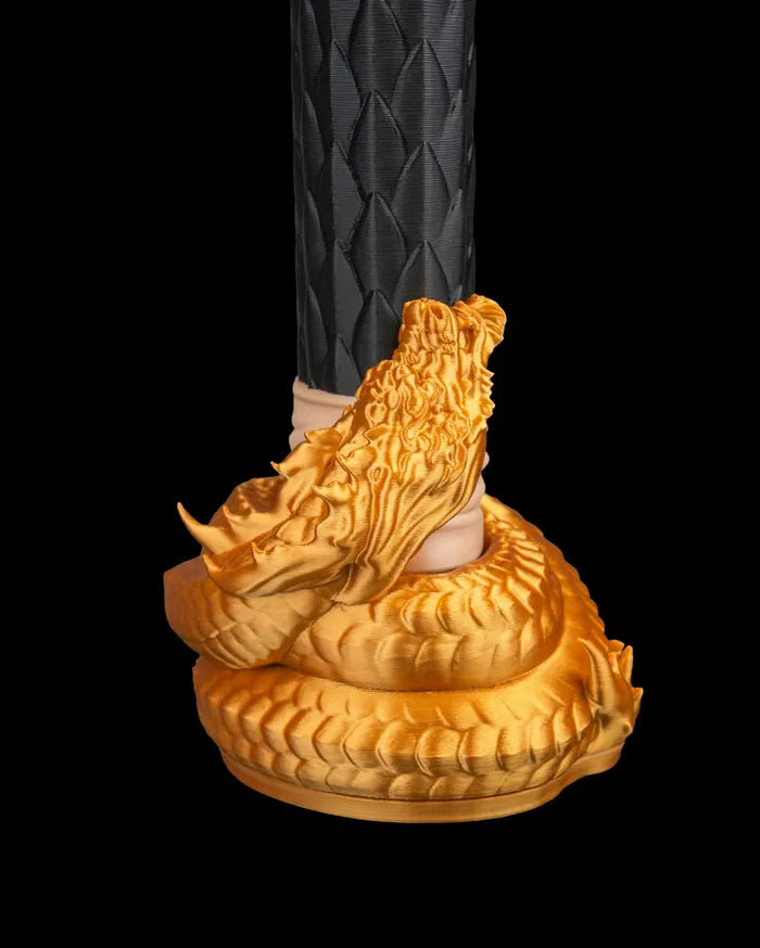 Dragon_s_Ambush_Katana4_cddf3291a2