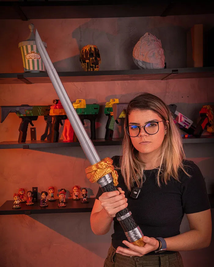 Dragon_s_Ambush_Katana7_440bf22289