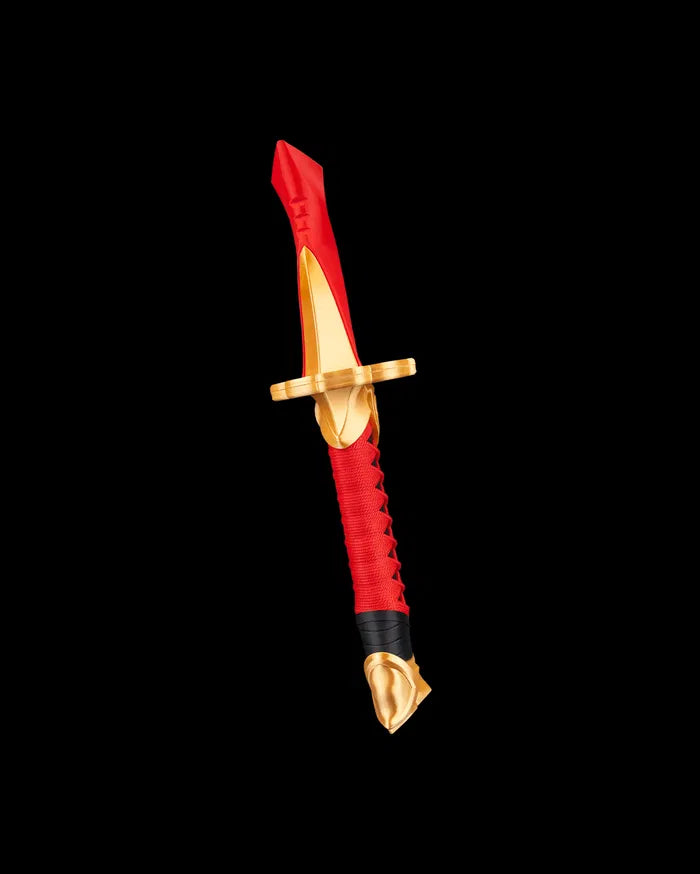 Silent_Edge_Katana_5_c2f6f1531d