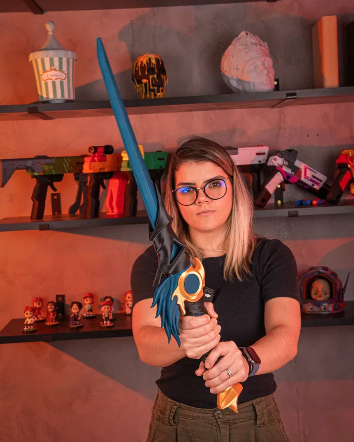 Whispered_Soul_Katana5_899ec97655