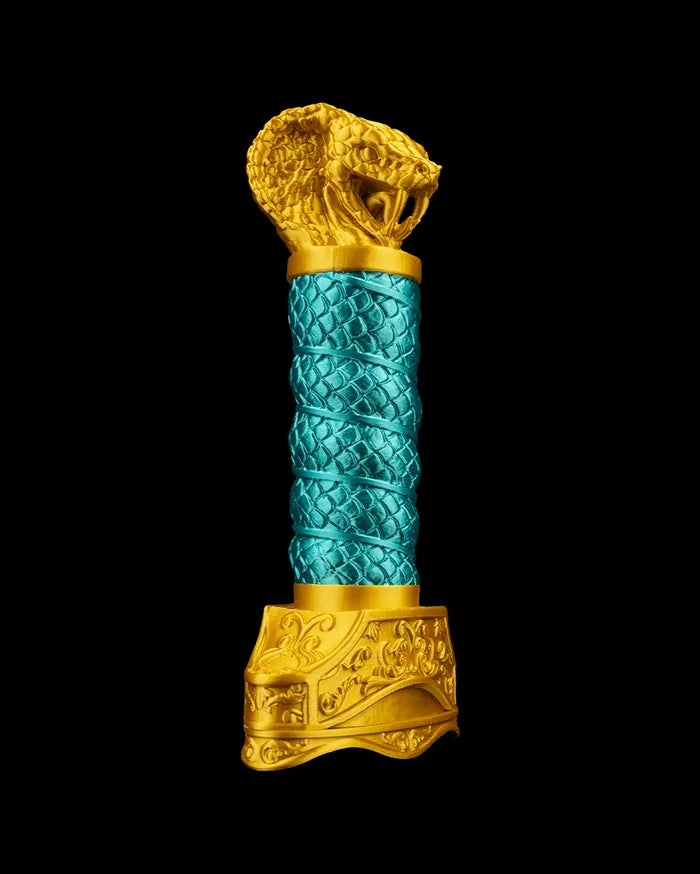 Serpents_Coil_Spiral_Blade_6_ffe37ea167