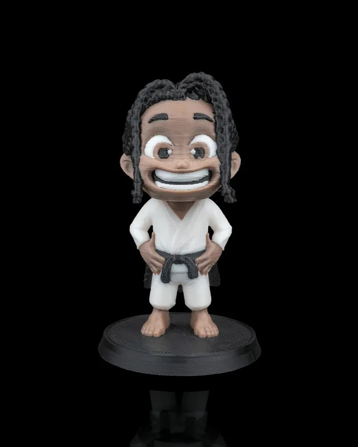 Mini_Me_Karate_Fighter_1_b09f47cacf