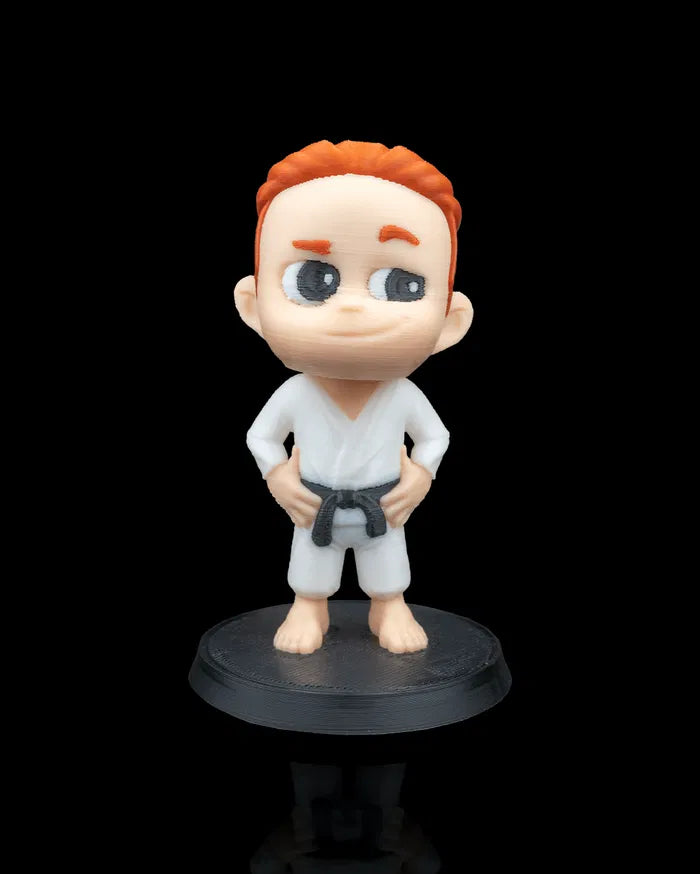 Mini_Me_Karate_Fighter_2_bf70d0c482