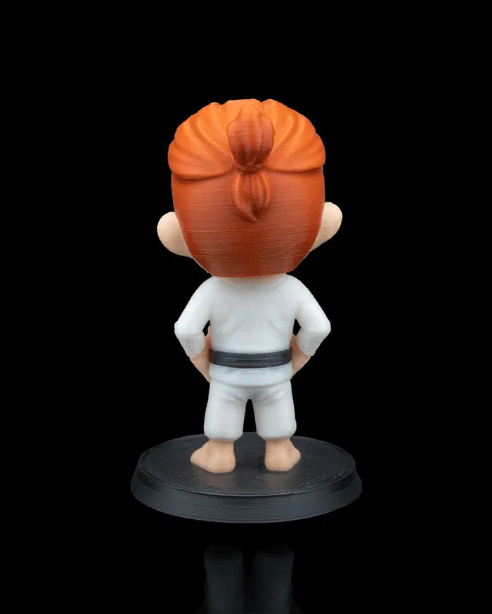 Mini_Me_Karate_Fighter_5_3e8a0fff92