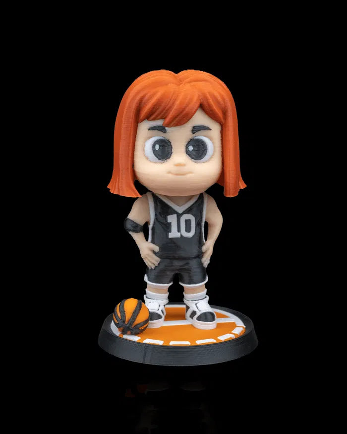 Mini_Me_Basketball_Player_2_fa9efee12b