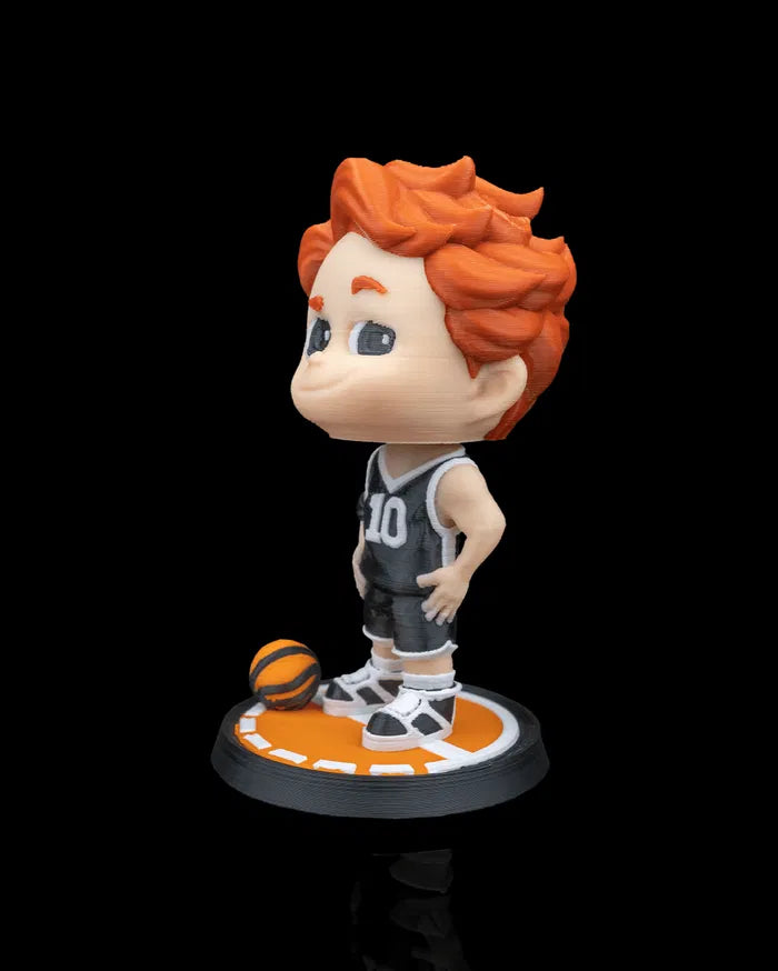 Mini_Me_Basketball_Player_3_eecea56f09