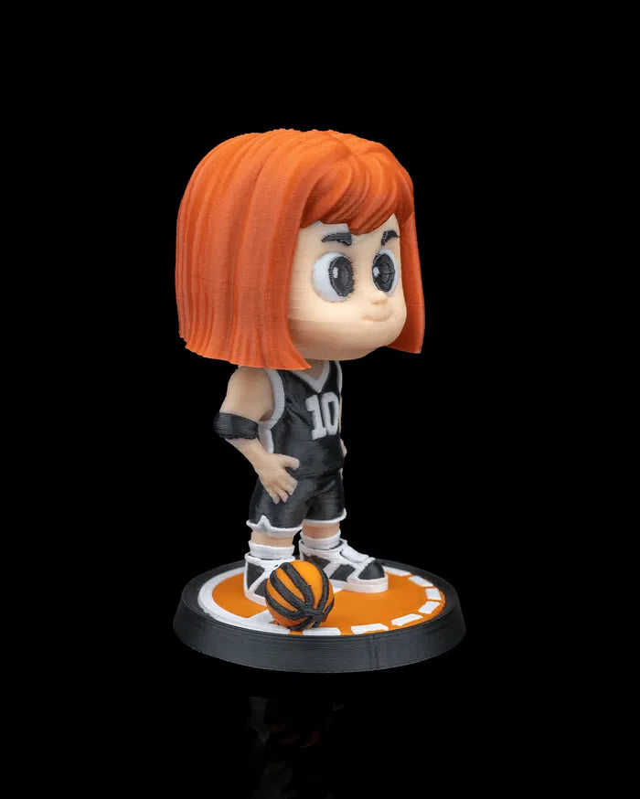 Mini_Me_Basketball_Player_4_52ed6c53b8