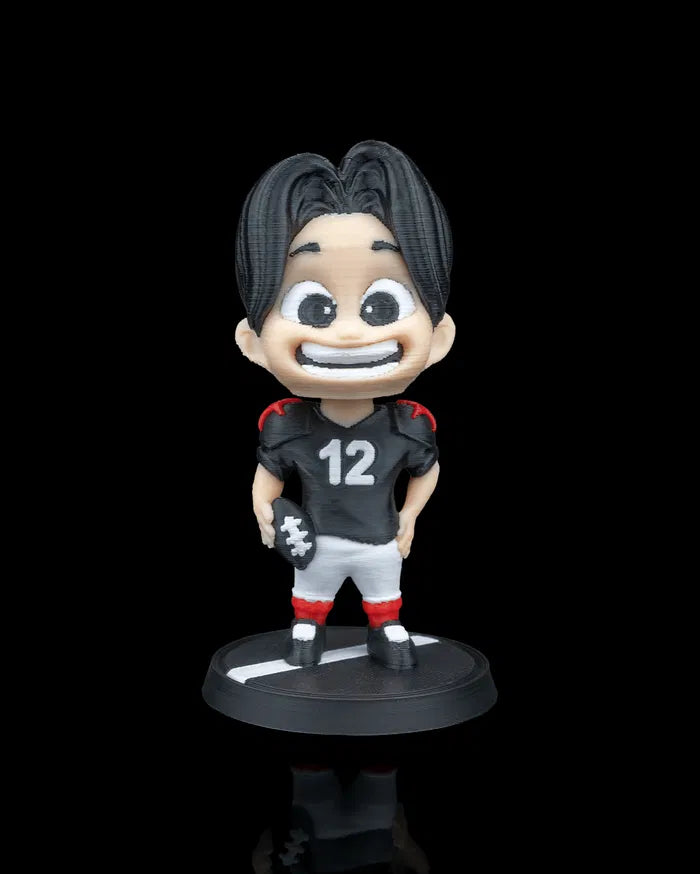 Mini_Me_Football_Player_1_46a5323f6d