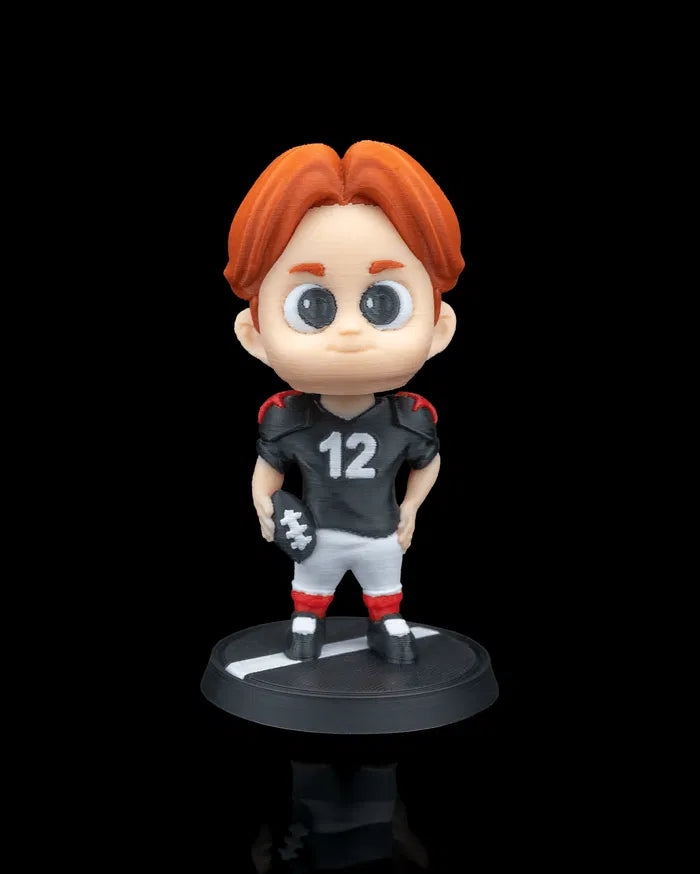 Mini_Me_Football_Player_2_e8648a0d9d