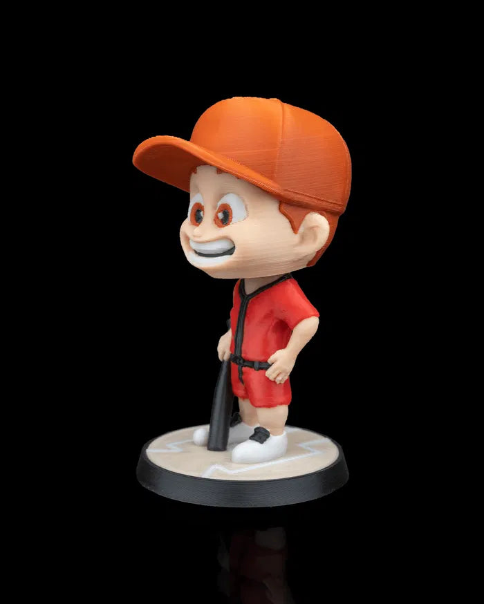 Mini_Me_Baseball_Player_3_ac45510f59
