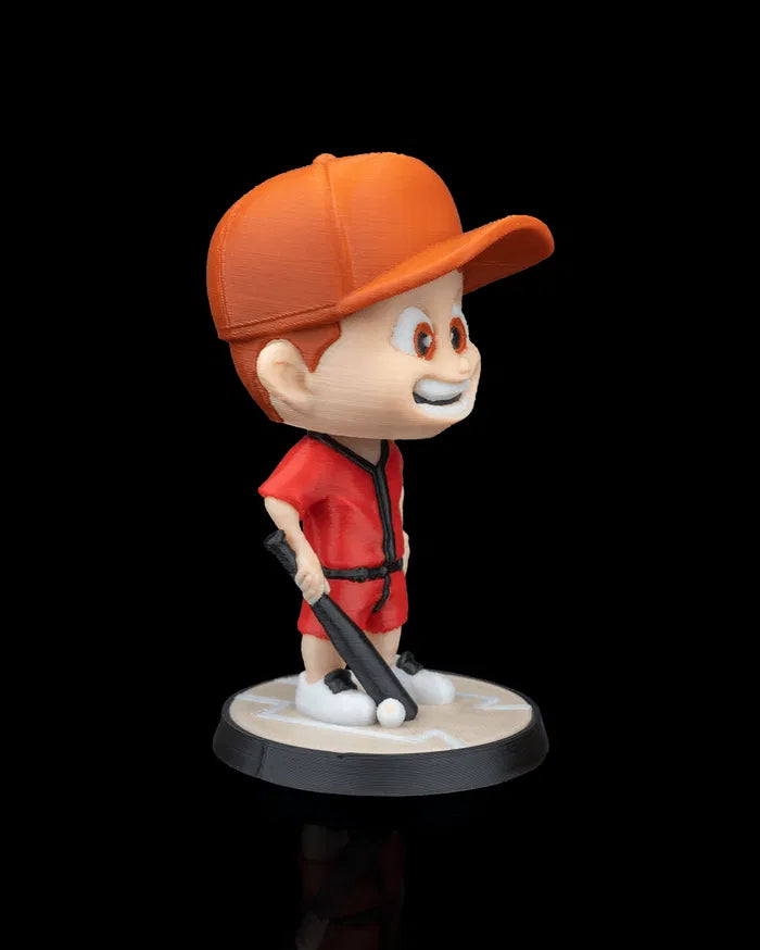 Mini_Me_Baseball_Player_4_8158ff2be8