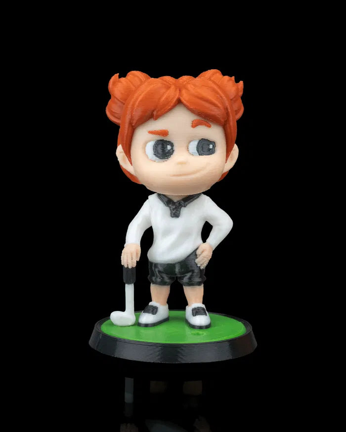 Mini_Me_Golfer_1_a7ab54ea5e