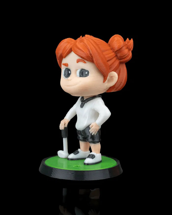 Mini_Me_Golfer_3_9902ac66dc