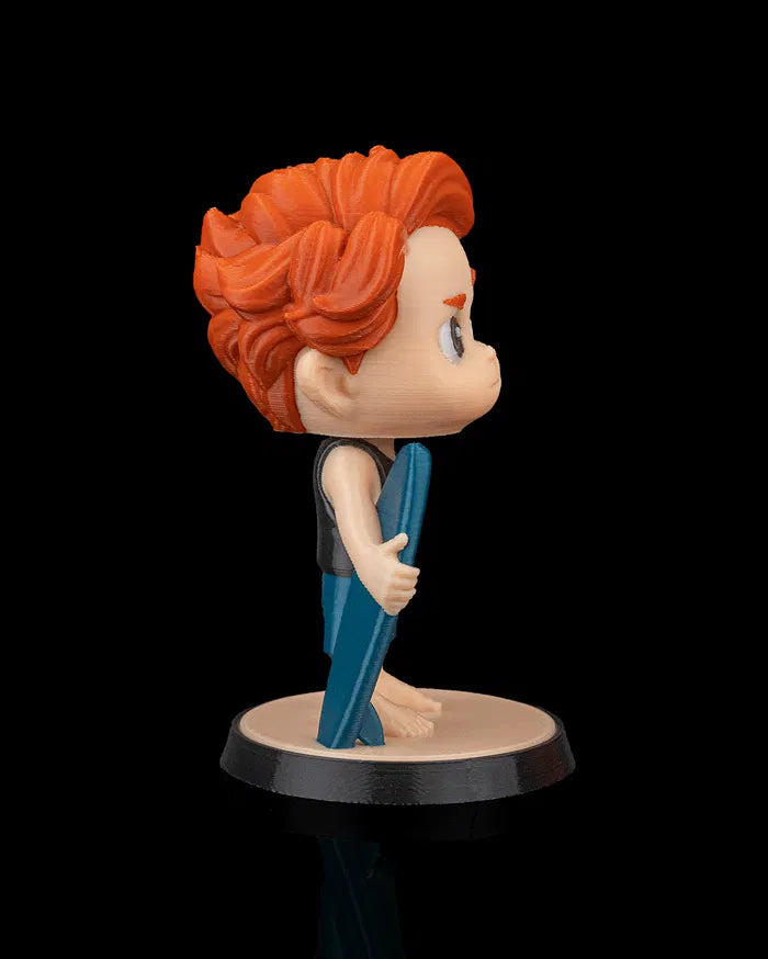 Mini_Me_Surfer4_ef19f08ee3