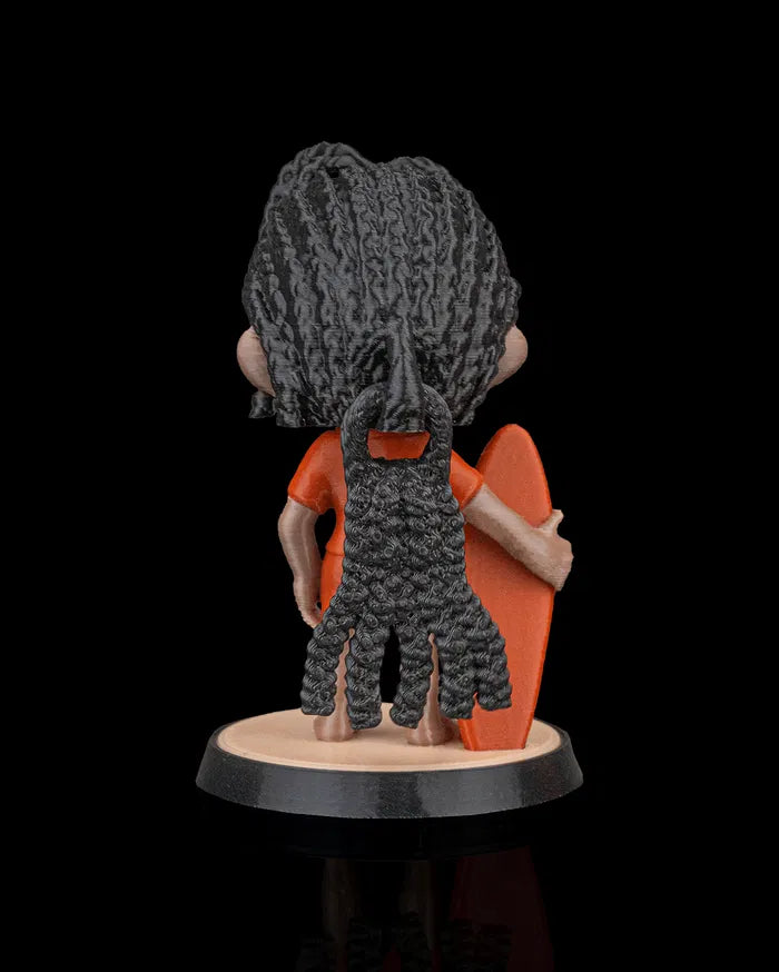 Mini_Me_Surfer5_c5d93ec7c7