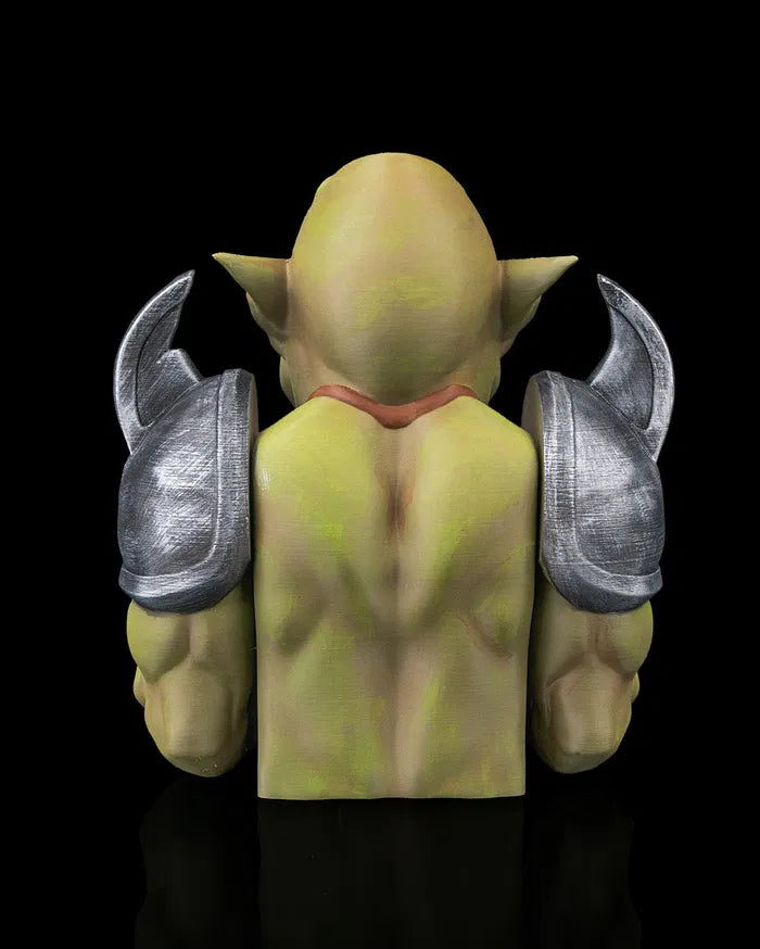 Hungry_Orc4_8e899553f0