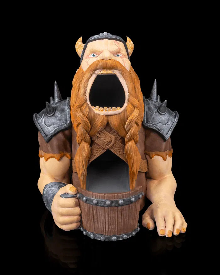 Critical_Chug_1_13697fa111