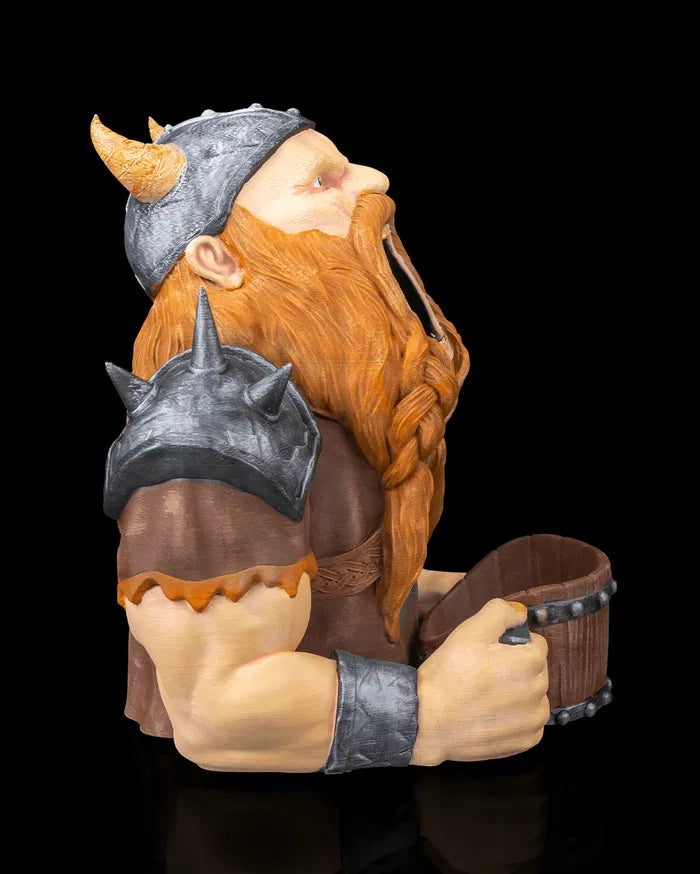 Critical_Chug_3_cb1a5e7269