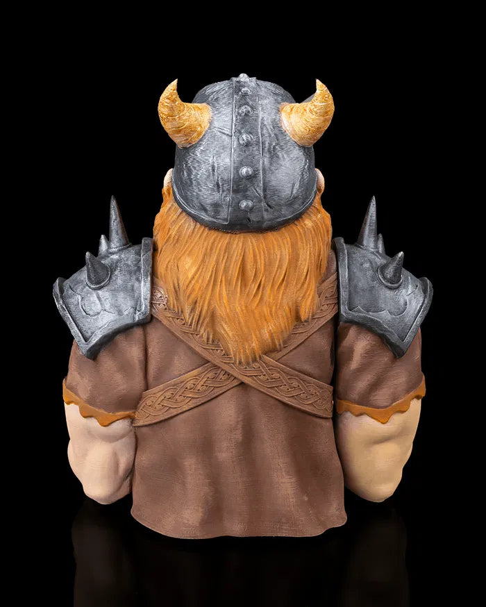 Critical_Chug_5_201823f866