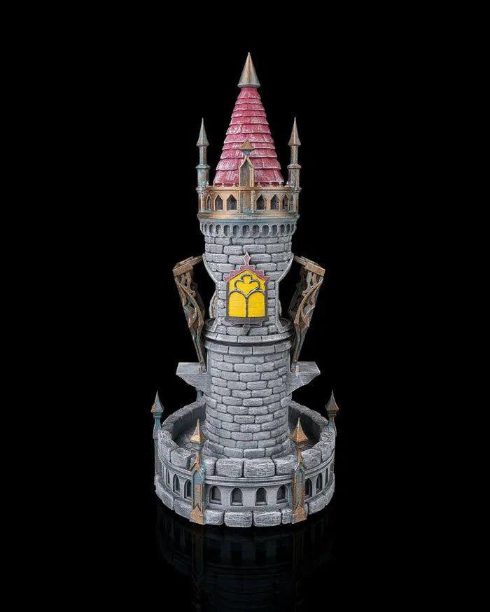 Gargoyle_s_Roost4_2a2c89abd5