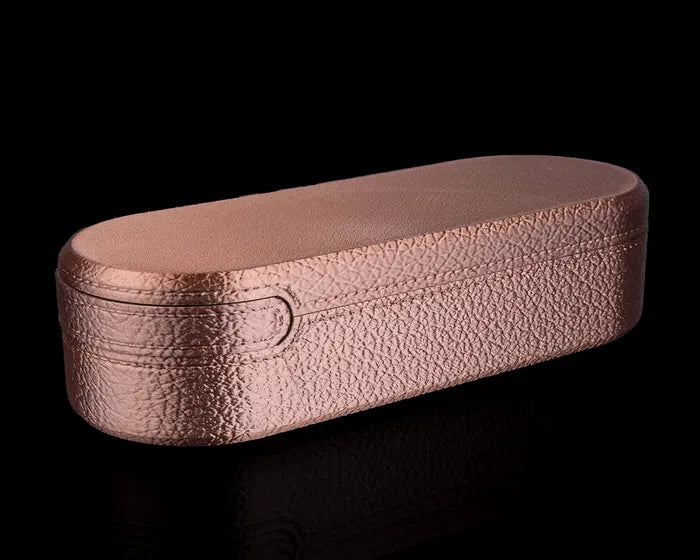 Classic_Leather_Kit_2_3bcd39a099