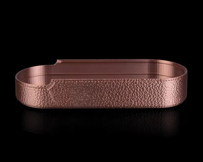 Classic_Leather_Kit_3_f82dc35c05