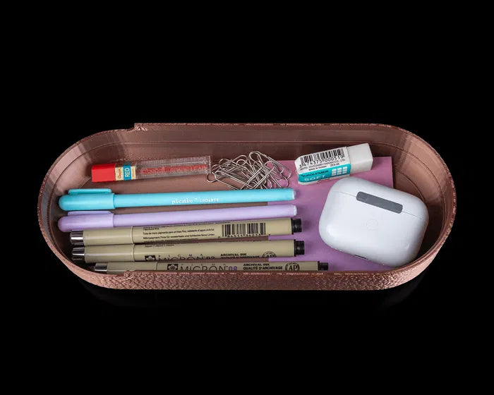 Classic_Leather_Kit_4_90184ae234