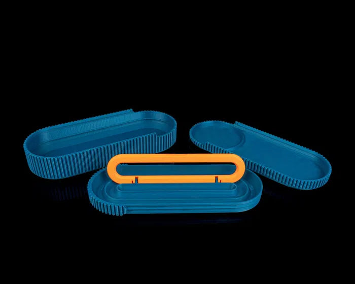 Linear_Slat_Kit1_45da592d60