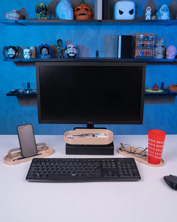 Natural_Timber_Kit6_ccaa738a62