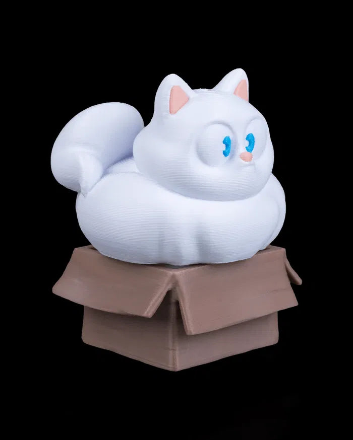 Fur_midable_Fit_2_dc0fe26c51