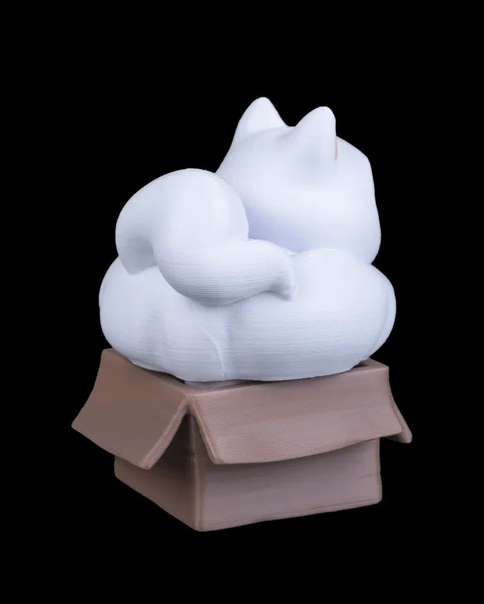 Fur_midable_Fit_3_fe8dda0169
