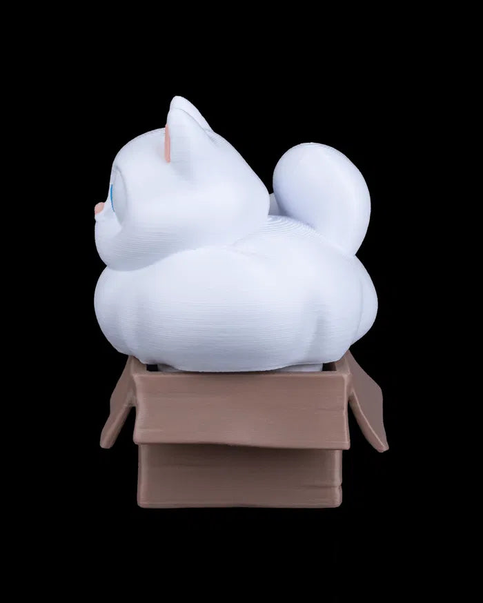 Fur_midable_Fit_4_be936f33e5