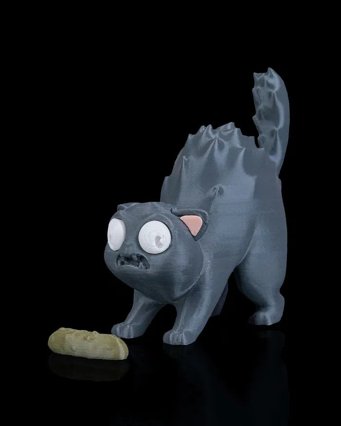 Hiss_terical_cat6_ab3e4ebb7a